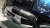 Hyundai Grandeur 2,5 Gasoline 2WD, 2023