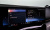 BMW 5-Series 520i M Sport, 2024