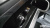 Kia Sorento Gasoline 2.5T 4WD, 2025