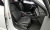 Audi A6 40 TDI Premium, 2025