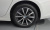 BMW 3-Series 320i, 2024