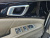 Kia Carnival 9-Seater Signature, 2025