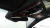 Mercedes-Benz C-Class C200 4MATIC Avantgarde, 2022