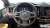 Volvo XC60 B5 Ultimate Bright, 2023