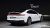 Porsche Panamera 2.9 AWD, 2024