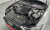 Audi A6 45 TFSI Premium, 2025
