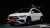 Mercedes-Benz GLA-Class GLA250 4MATIC, 2023