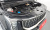 Kia Carnival 9-Seater Signature, 2024