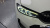 BMW 3-Series 320i Touring M Sports, 2023