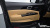 Kia Carnival 9-Seater Signature, 2022