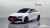 Audi RS3 2.5 TFSI Quattro, 2025