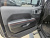 Jeep Wrangler 2.0 Rubicon Power Top 4Door, 2024
