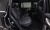 Mercedes-Benz GLS-Class GLS580 4MATIC, 2025
