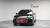 Audi A6 45 TFSI Quattro Premium, 2023