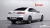 BMW 7-Series 740i xDrive M Sport, 2025