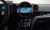 Mini Countryman Uncharted Edition, 2024