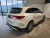 Mercedes-Benz GLC-Class AMG GLC43 4MATIC, 2025