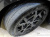 Kia Carnival 9-Seater Gravity, 2025
