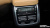 Volvo XC60 B5 Inscription, 2022