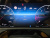 Mercedes-Benz E-Class E220d 4MATIC Exclusive, 2025
