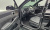 Kia Sorento Diesel 2.2 4WD, 2024