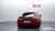 Porsche 718 4.0 GTS, 2024
