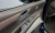 Genesis GV80 2.5T Gasoline AWD, 2021