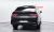 Genesis GV80 2.5T Gasoline AWD, 2024