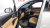Kia Sorento Diesel 2.2 4WD, 2023