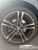 BMW 1-Series 120i M Sports, 2024