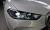 BMW X5 xDrive 30d M Sport, 2024