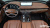 Genesis G80 Gasoline 2.5 Turbo AWD, 2023