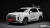 Hyundai Palisade Diesel 2.2 4WD, 2024