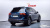 Volkswagen Tiguan 2.0 TDI Prestige, 2022