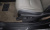 Kia Carnival 9-Seater Gravity, 2024