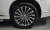 Hyundai Palisade Diesel 2.2 2WD, 2023
