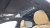 Volvo S90 B5 Ultimate Bright, 2023