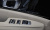Kia Carnival 7-Seater Signature, 2024