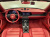 Porsche 911 Carrera GTS Cabriolet, 2025