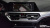BMW 4-Series 420i First Edition GranCoupe, 2022