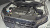 Hyundai Palisade Diesel 2.2 4WD, 2024