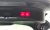 Mercedes-Benz GLA-Class GLA250 4MATIC, 2024