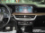 Kia Mohave Diesel 3.0 4WD 5-Seater, 2022