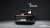 Hyundai Grandeur 2,5 Gasoline 2WD, 2023