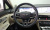 Genesis GV70 2.5T Gasoline 2WD, 2025