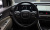 Kia Carnival 9-Seater Noblesse, 2025