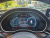 Genesis G80 Gasoline 2.5 Turbo AWD, 2023