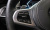 BMW X6 xDrive40i M Sport, 2024