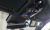 BMW 7-Series 740d xDrive M Sport, 2024
