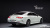 Mercedes-Benz CLS-Class CLS450 4MATIC, 2023